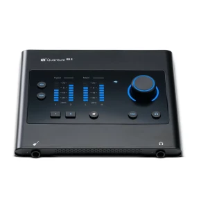 کارت صدا پریسونوس مدل Quantum ES 2